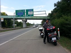 20140729_142151.jpg