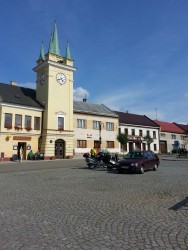 20140729_164026.jpg
