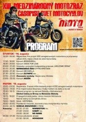 Motozraz 2014.jpg
