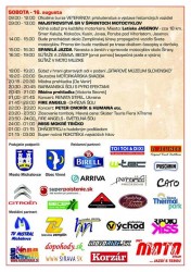 Motozraz 2014 1.jpg
