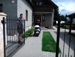 IMG_20140806_121520.jpg
