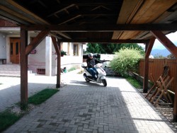 IMG_20140806_121529.jpg