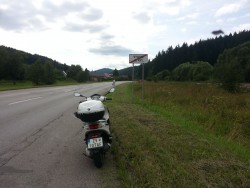 20140806_152046.jpg