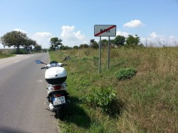20140808_130732.jpg