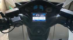 2012-08-17-718.jpg