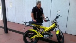 WP_20140810_038.jpg