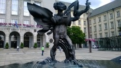 WP_20140810_053.jpg