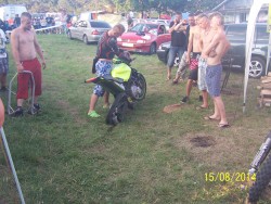 100_4401.JPG