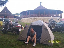 100_4403.JPG