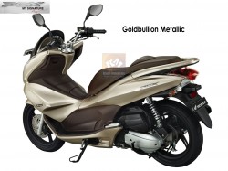 pcx_GoldbullionMetallic_b.jpg