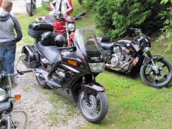IMG_9343_web_4.jpg