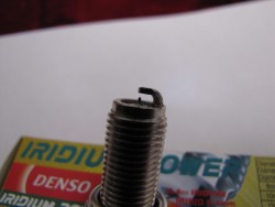 IMG_9371_web_3.jpg