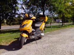 IMG_20140904_101526.jpg