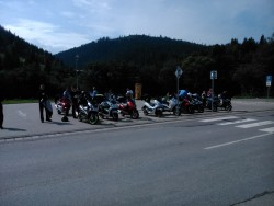 IMG_20140906_112213.jpg