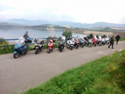 IMG_20140906_172141.jpg