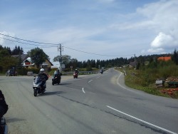 DSC05995.jpg