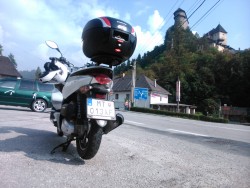 IMG_20140907_103725.jpg