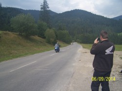 100_4441.JPG