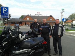 20140915_102817.jpg