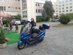 2014-09-18 11.48.13.jpg