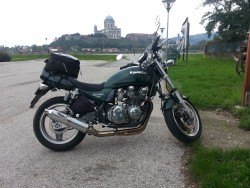 20140915_123228.jpg