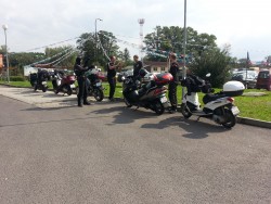 20140915_140608.jpg