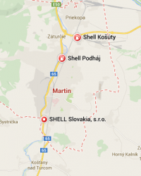 martin-shell.PNG