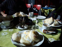 DSC06082.jpg