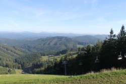 IMG_6906.JPG