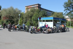 IMG_6920.JPG