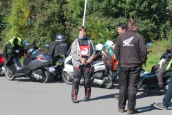 IMG_6918.JPG