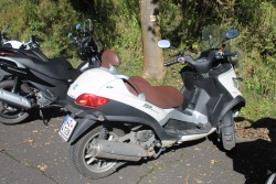 IMG_6932.JPG