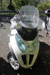 IMG_6937.JPG