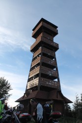 IMG_6963.JPG
