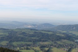 IMG_6949.JPG