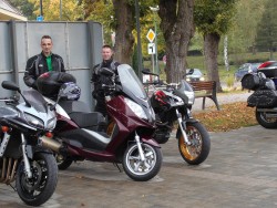 IMG_1028.JPG