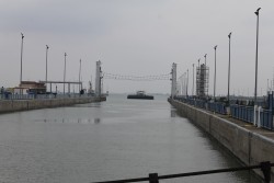 IMG_6980.JPG
