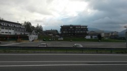 uploadfromtaptalk1413008219971.jpg