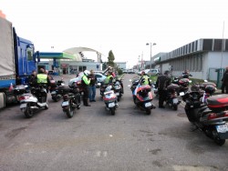 IMG_20141011_100103.jpg