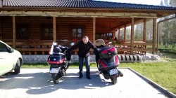 WP_20141026_006.jpg