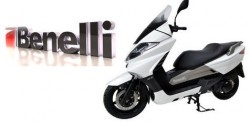 Benelli SilverBlade.jpg
