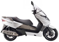 Benelli SB 250_2.jpg