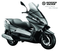 SPEED GEAR SB 250.jpg