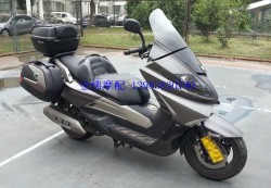 Benelli SilverBlade 250EFI.jpg