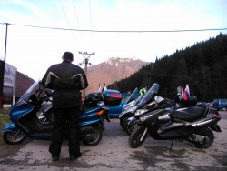 IMG_20141117_142538.jpg