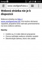 uploadfromtaptalk1417707736461.jpeg