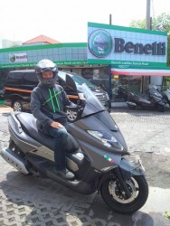 BENELLI-KEEWAY_3_web.jpg