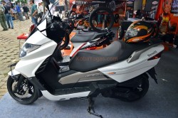 Benelli Zafferano_1_web.jpg
