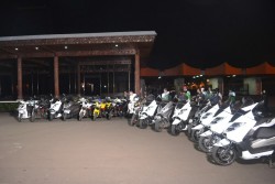 BENELLI-KEEWAY SB_2_web.jpg