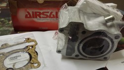 20141222_162118.jpg